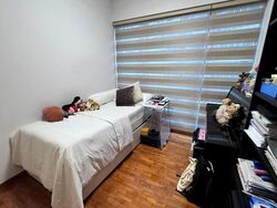The Tampines Trilliant (D18), Condominium #567744291
